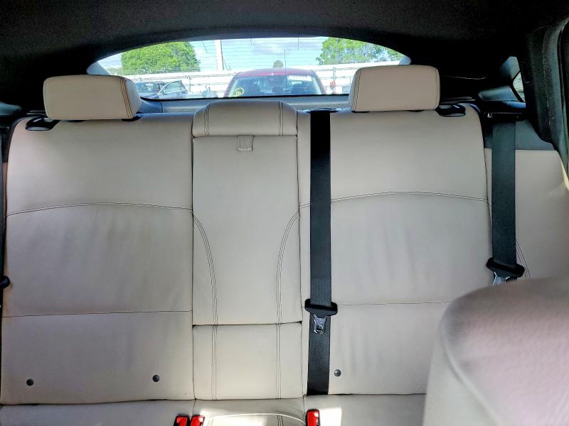 Aukcja sprzedaży 2017 Bmw X4, vin: 5UXXW7C32H0U26262, numer aukcji: 50896696