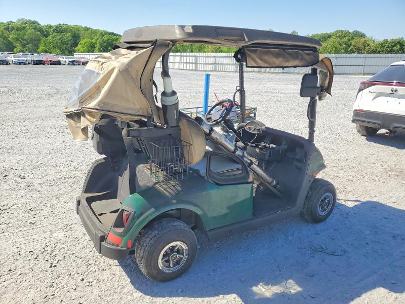 Продаж на аукціоні авто 2021 Ezgo Ezgo, vin: 5588732, номер лоту: 49895006