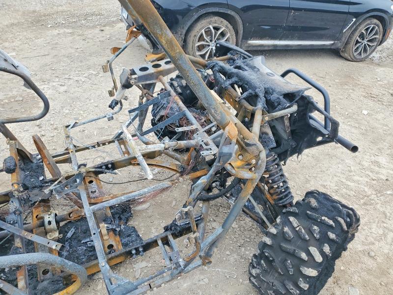 51192456 :رقم المزاد ، 4TAXT9EA6CB599322 vin ، 2012 Polaris Ranger مزاد بيع