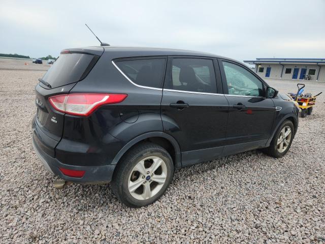 Продаж на аукціоні авто 2015 Ford Escape, vin: 1FMCU9G95FUC56559, номер лоту: 50720886