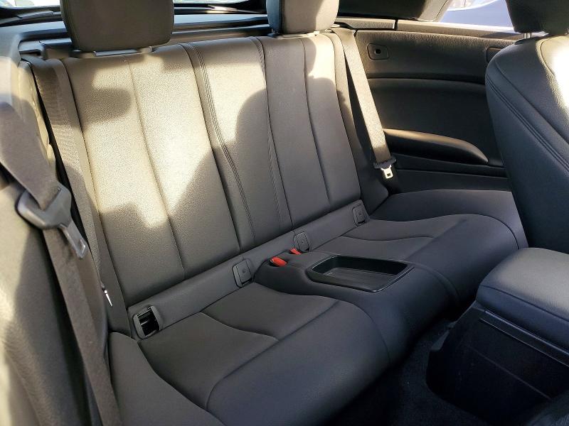 Aukcja sprzedaży 2019 Bmw 230i, vin: WBA2M7C5XKVD52313, numer aukcji: 48864556