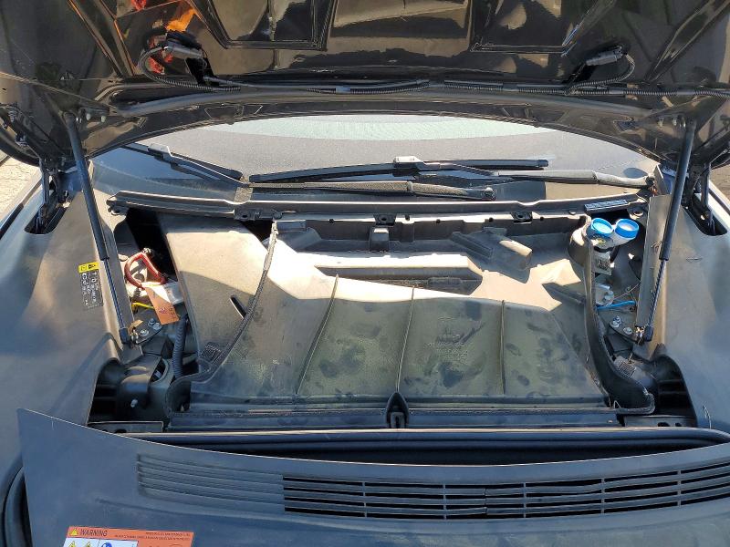 Aukcja sprzedaży 2017 Tesla Model S, vin: 5YJSA1E2XHF208731, numer aukcji: 50237766