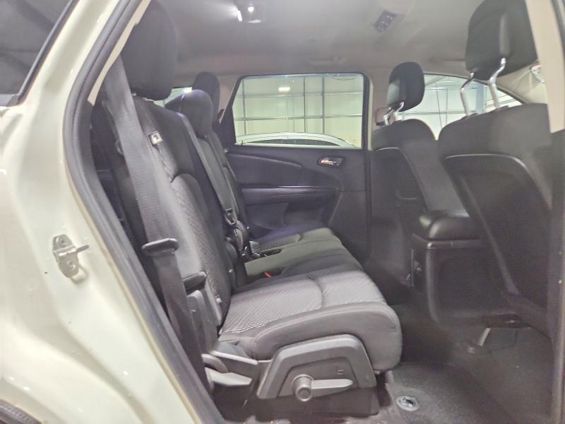 Aukcja sprzedaży 2013 Dodge Journey, vin: 3C4PDDBG1DT504800, numer aukcji: 51501996