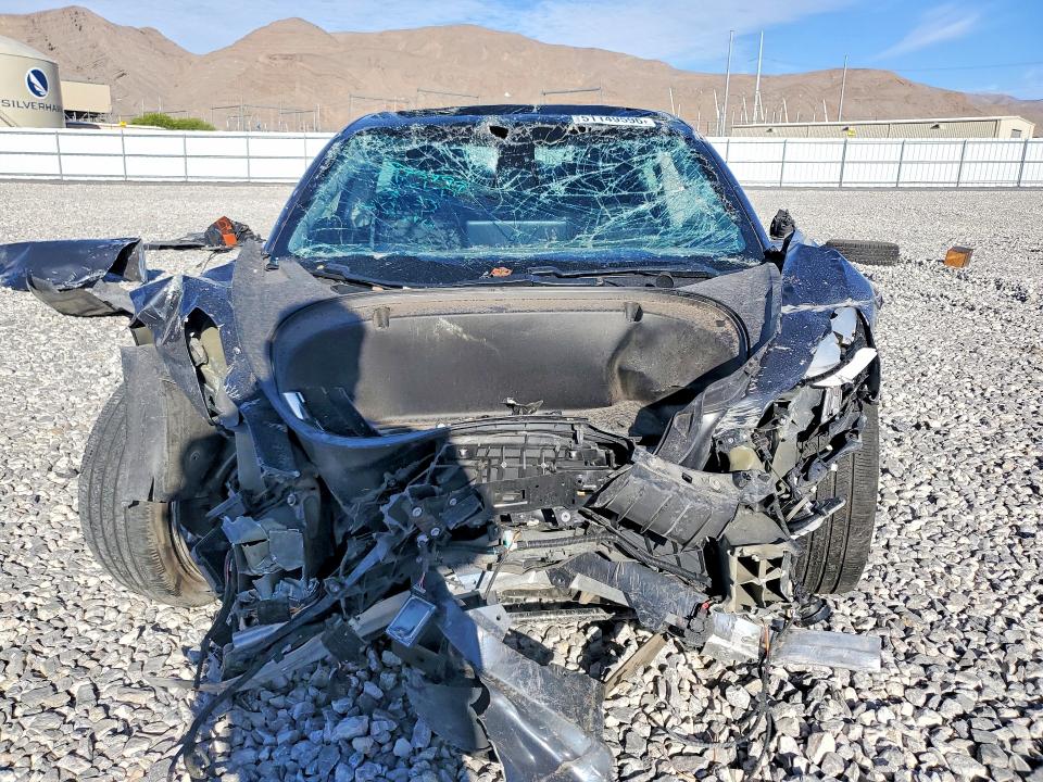 Продаж на аукціоні авто 2019 Tesla Model 3, vin: 5YJ3E1EB0KF535221, номер лоту: 51149596