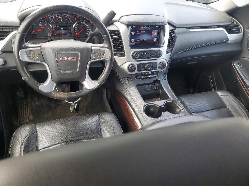 Aukcja sprzedaży 2015 Gmc Yukon Xl, vin: 1GKS2HKC2FR622682, numer aukcji: 51181186