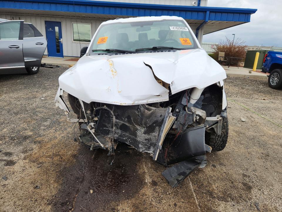 2018 Ford F150 მანქანა იყიდება აუქციონზე, vin: 1FTEX1EB6JKC35574, აუქციონის ნომერი: 41628696