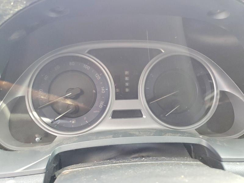Продажа на аукционе авто 2006 Lexus Is 250, vin: JTHBK262462018293, номер лота: 48504806