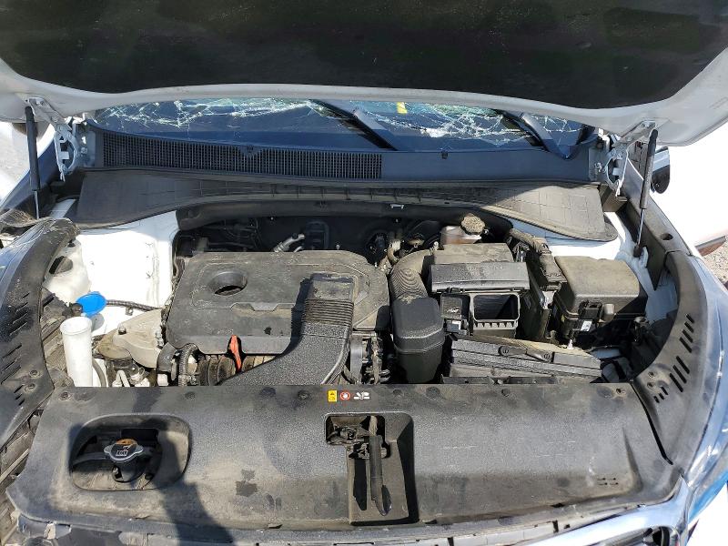 Продаж на аукціоні авто 2020 Kia Sorento, vin: 5XYPG4A35LG672953, номер лоту: 49048356