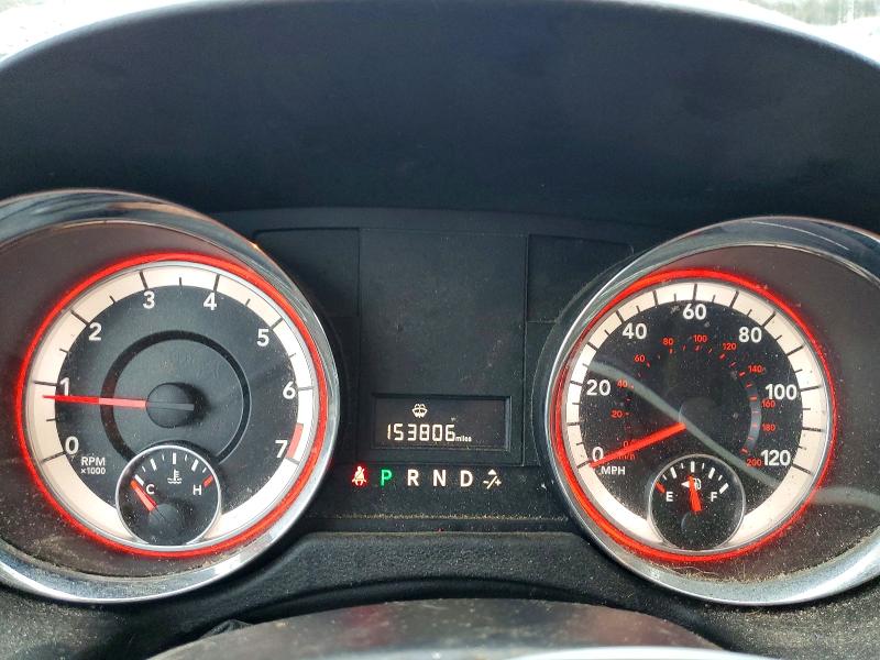Продажа на аукционе авто 2019 Dodge Grand Caravan, vin: 2C4RDGBG3KR573286, номер лота: 48299696
