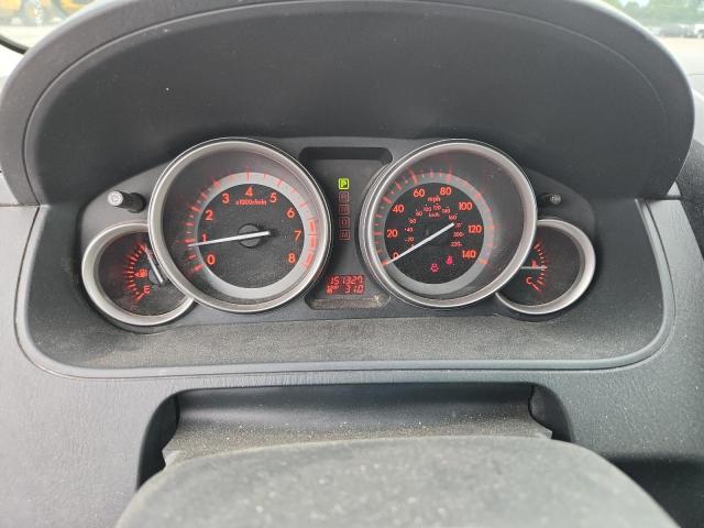 Aukcja sprzedaży 2010 Mazda Cx-9, vin: JM3TB2MA4A0206887, numer aukcji: 51703096