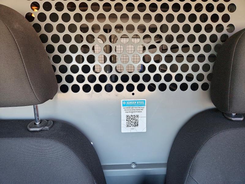 2018 Ram Promaster City მანქანა იყიდება აუქციონზე, vin: ZFBERFBB6J6J96993, აუქციონის ნომერი: 48837166