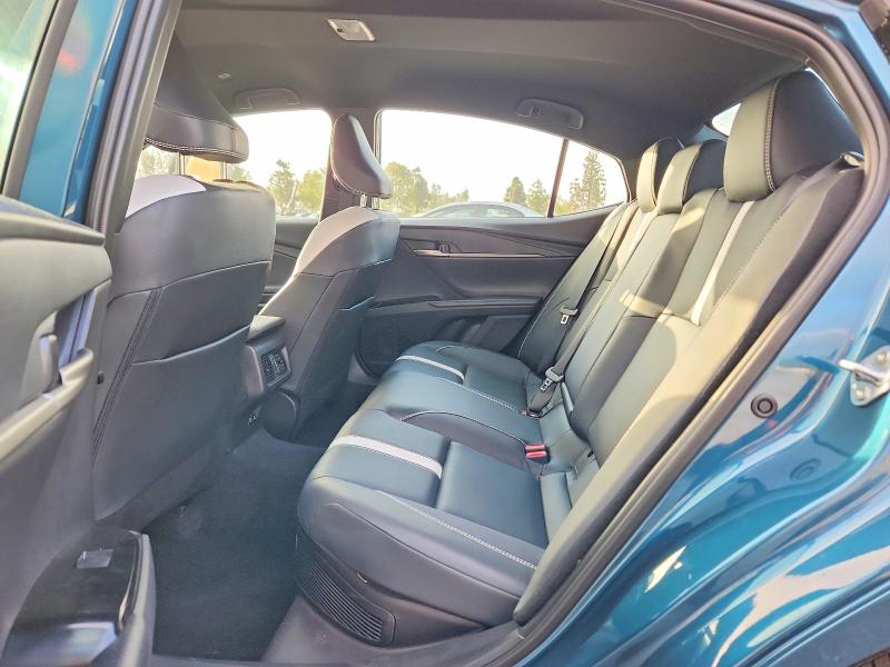 Продажа на аукционе авто 2025 Toyota Camry, vin: 4T1DAACK3SU207605, номер лота: 50357246