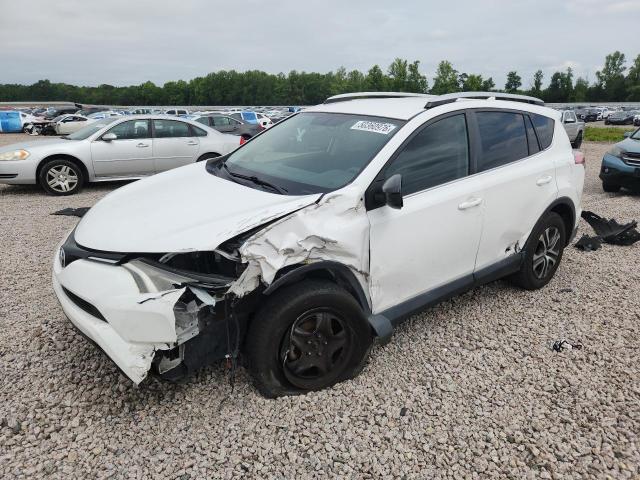 50360976 :رقم المزاد ، 2T3ZFREV8GW305007 vin ، 2016 Toyota Rav4 مزاد بيع
