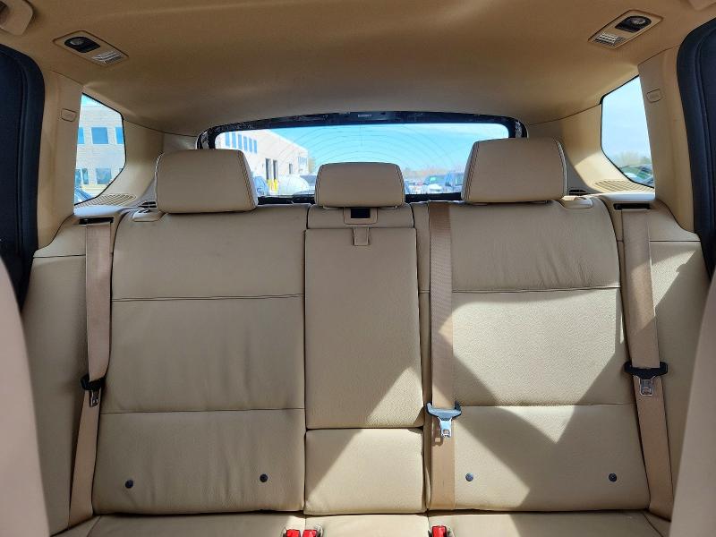 48960516 :رقم المزاد ، 5UXWX9C51H0D97488 vin ، 2017 Bmw X3 مزاد بيع