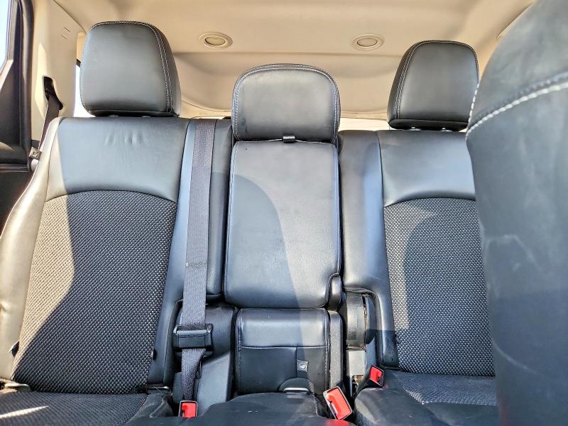 Продаж на аукціоні авто 2020 Dodge Journey, vin: 3C4PDCGBXLT206722, номер лоту: 50740676
