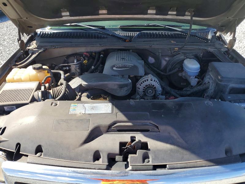 49737486 :رقم المزاد ، 2GTEK13T061235250 vin ، 2006 Gmc New Sierra مزاد بيع