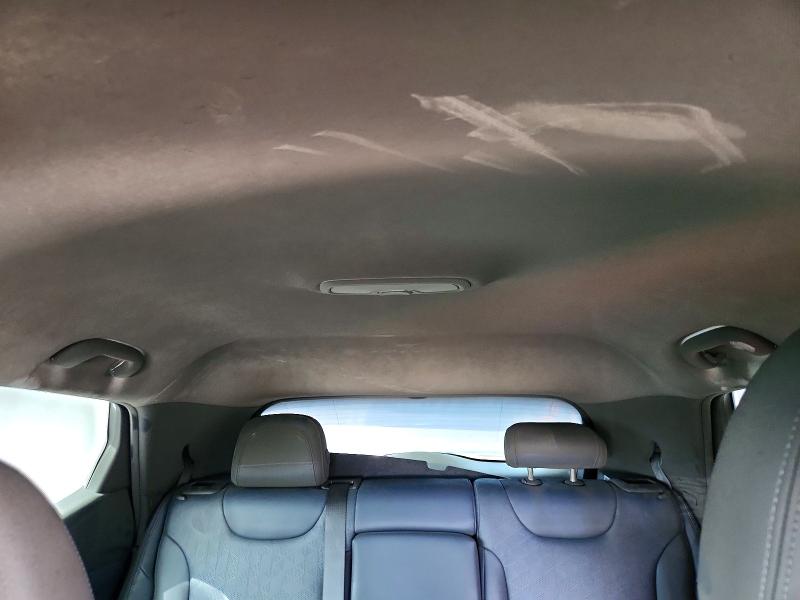 Aukcja sprzedaży 2015 Kia Rio, vin: KNADM5A38F6518162, numer aukcji: 51775806
