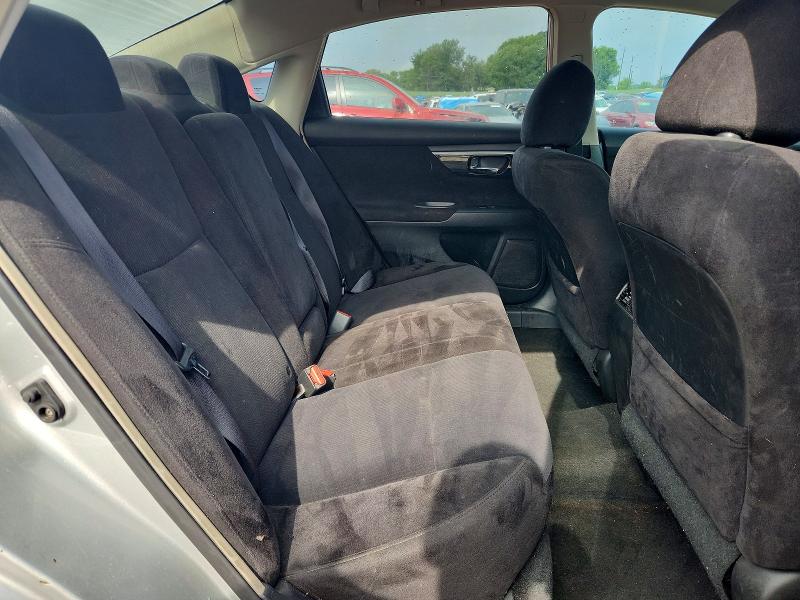 Aukcja sprzedaży 2013 Nissan Altima, vin: 1N4AL3AP5DN490037, numer aukcji: 51495596
