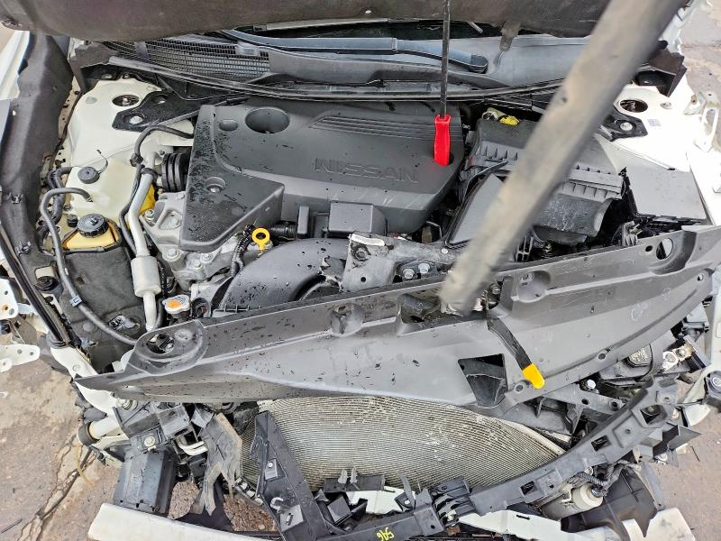 Aukcja sprzedaży 2016 Nissan Altima, vin: 1N4AL3AP2GC177642, numer aukcji: 48932056