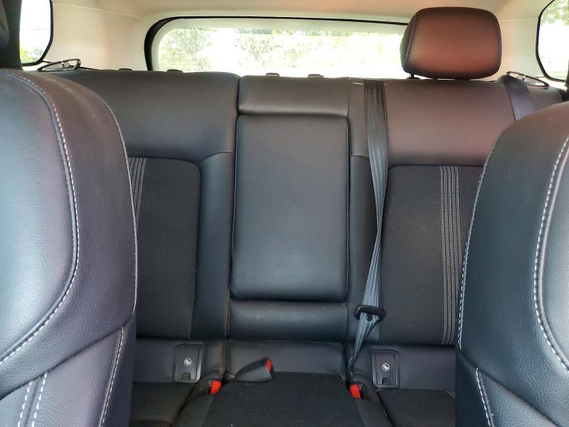 Продаж на аукціоні авто 2024 Mazda Cx-50, vin: 7MMVABAM2RN205335, номер лоту: 51491236