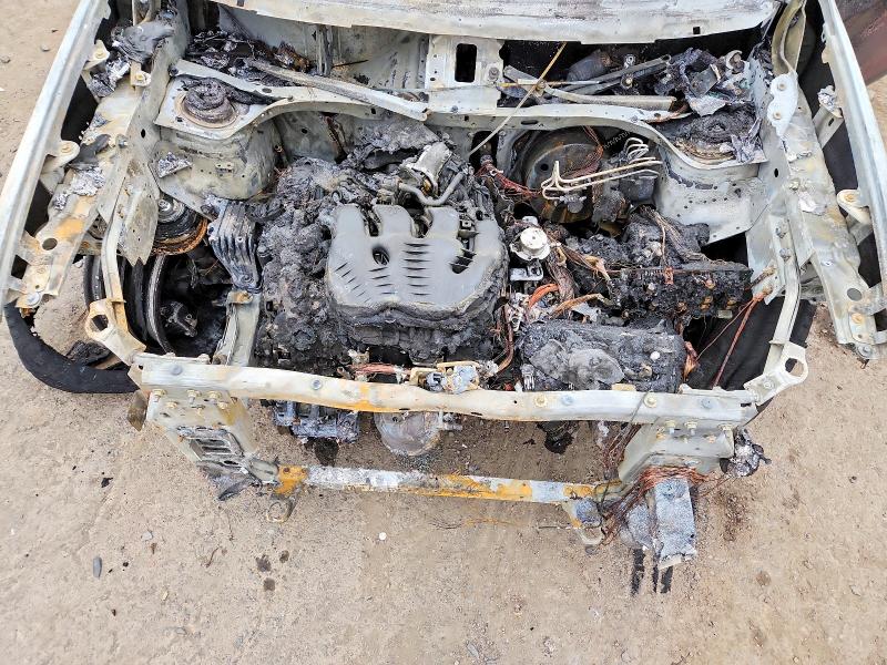 Продажа на аукционе авто 2021 Jeep Cherokee, vin: 1C4PJMMX0MD188995, номер лота: 51628876