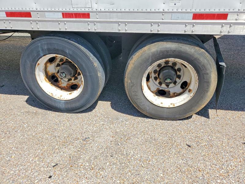 Aukcja sprzedaży 2016 Refe Trailer, vin: 257SR5322GM006757, numer aukcji: 50065036