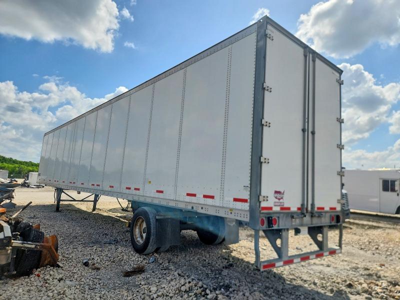 Auction sale of the 2020 Wabash Dvlshpc, vin: 1JJV532D6LL163786, lot number: 47150536