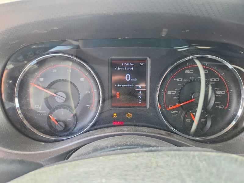 Aukcja sprzedaży 2012 Dodge Charger, vin: 2C3CDXBG2CH211838, numer aukcji: 51620316