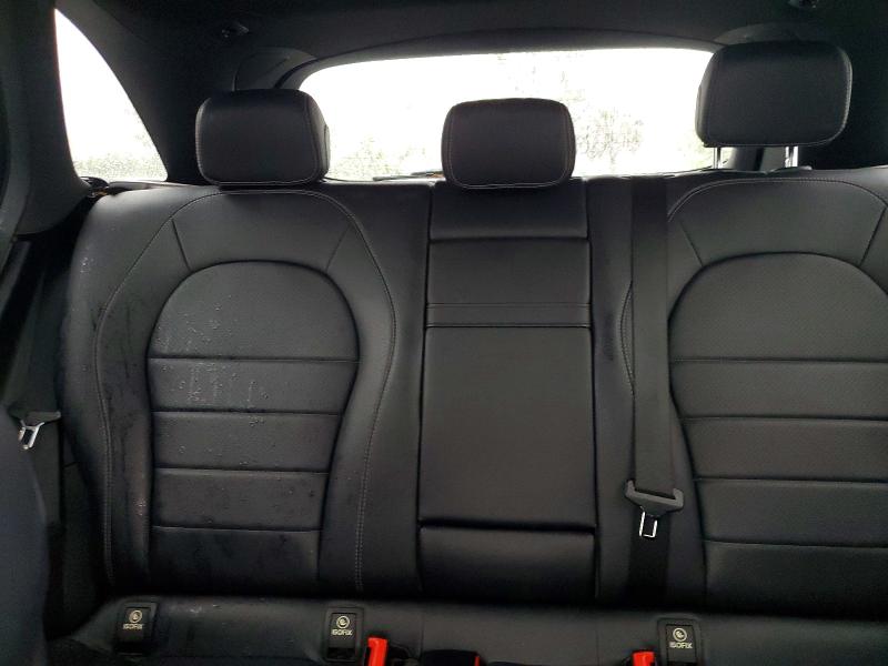 Продажа на аукционе авто 2019 Mercedes-benz Glc, vin: WDC0G4JB7KF667144, номер лота: 48809166