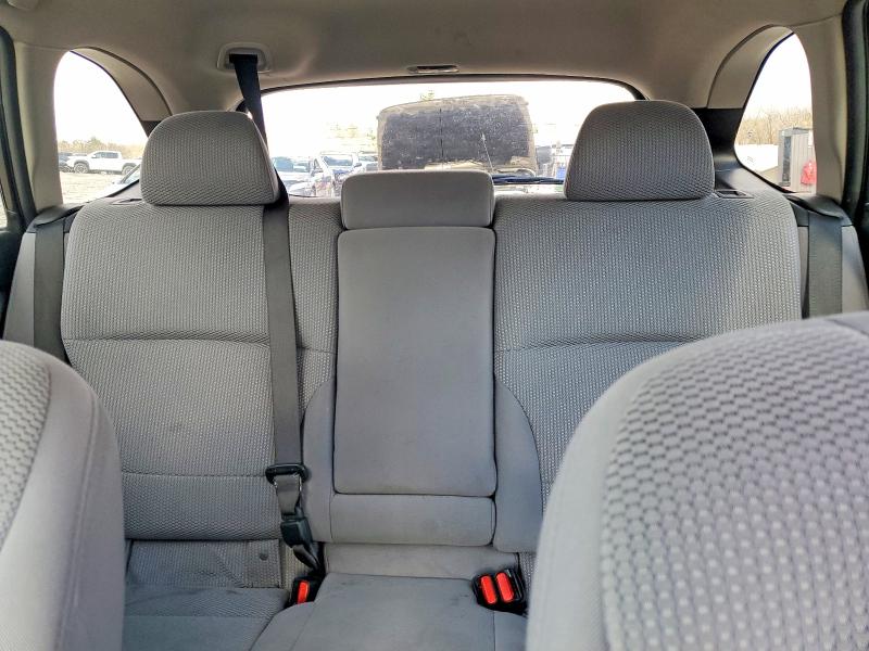 49713546 :رقم المزاد ، 4S4BSAHC8K3207711 vin ، 2019 Subaru Outback مزاد بيع