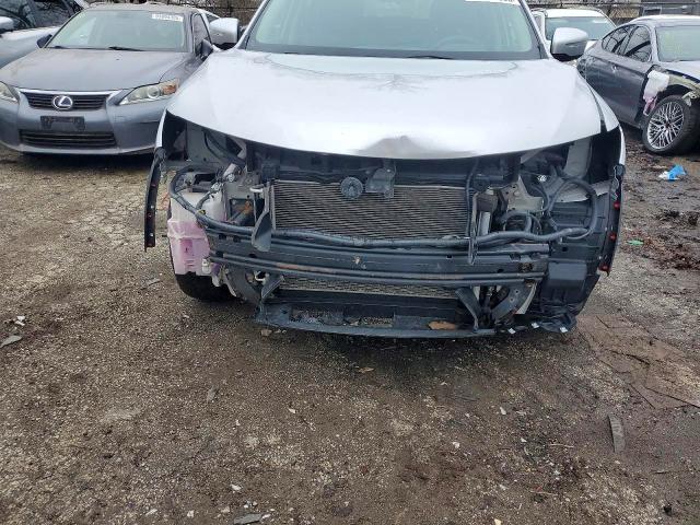 Aukcja sprzedaży 2014 Nissan Rogue, vin: 5N1AT2MV7EC843773, numer aukcji: 48543156