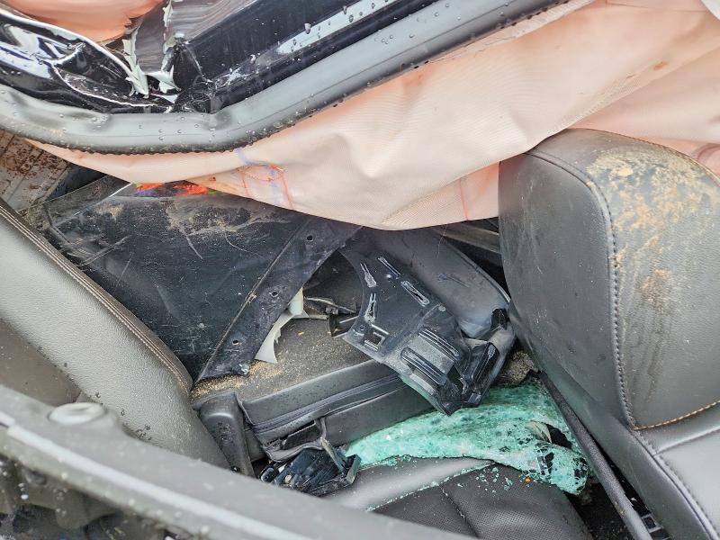 Aukcja sprzedaży 2019 Gmc Terrain, vin: 3GKALVEX8KL154626, numer aukcji: 49755586
