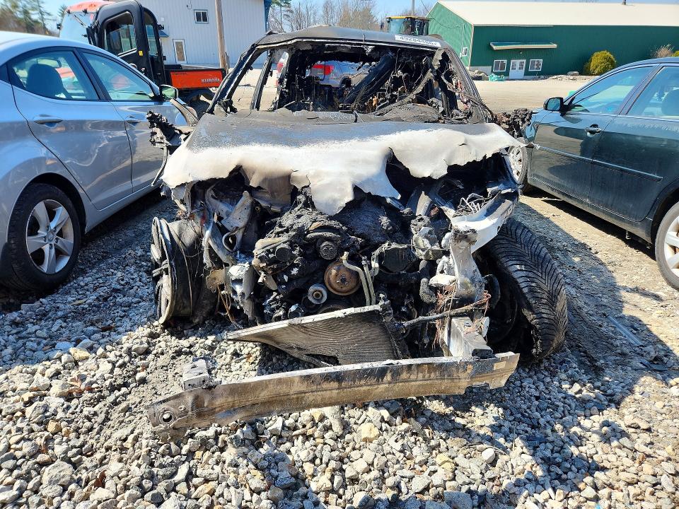 Aukcja sprzedaży 2017 Audi Q7, vin: WA1LAAF72HD046819, numer aukcji: 49284486