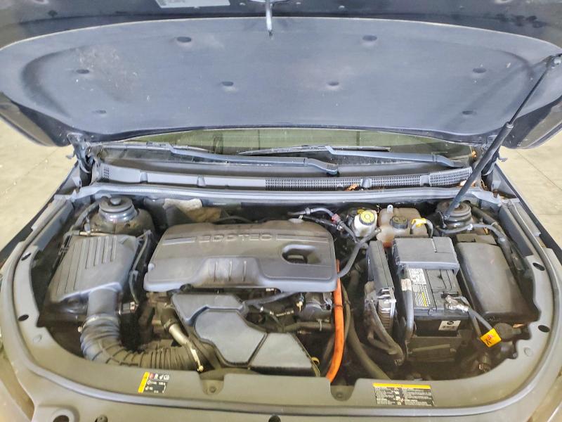 Продажа на аукционе авто 2014 Buick Lacrosse, vin: 1G4GA5GR4EF266084, номер лота: 50658056