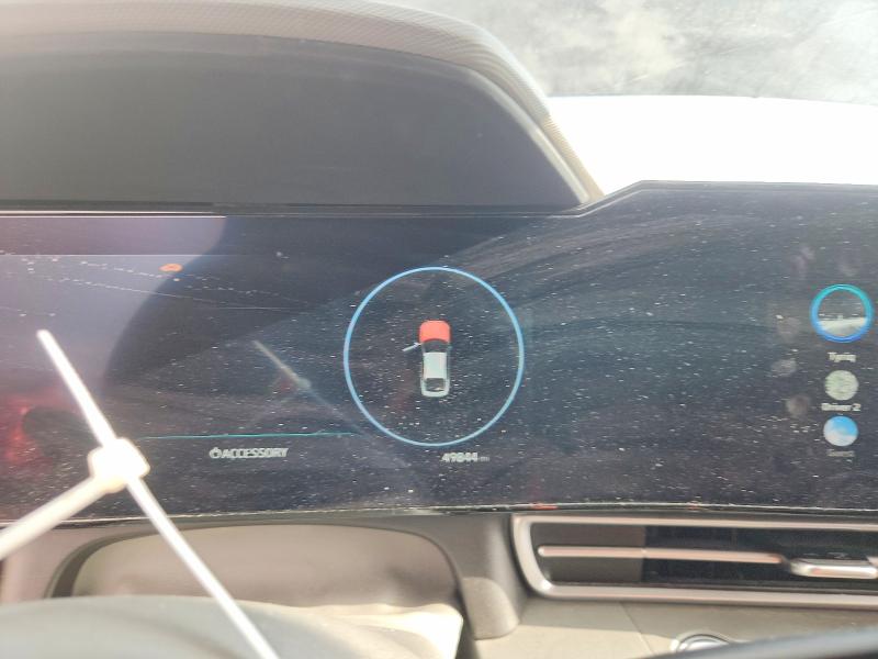 Продажа на аукционе авто 2023 Hyundai Elantra, vin: 5NPLS4AG3PH113528, номер лота: 49179536