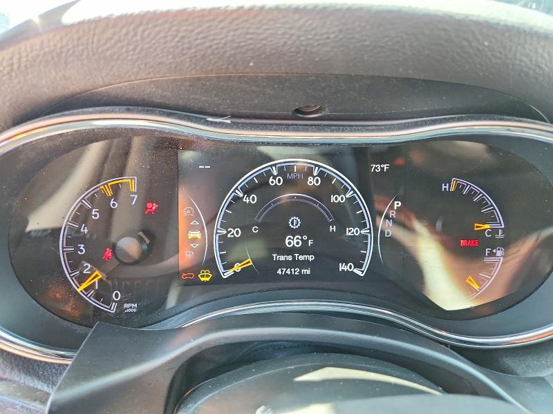 2018 Jeep Grand Cherokee მანქანა იყიდება აუქციონზე, vin: 1C4RJFBT9JC299003, აუქციონის ნომერი: 50679436