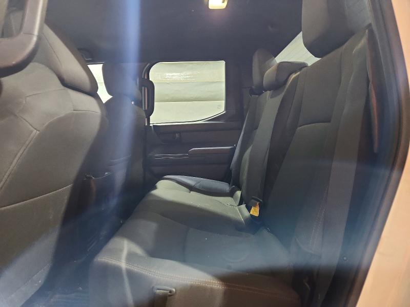 Aukcja sprzedaży 2024 Toyota Tacoma, vin: 3TMLB5JN5RM068691, numer aukcji: 47676236