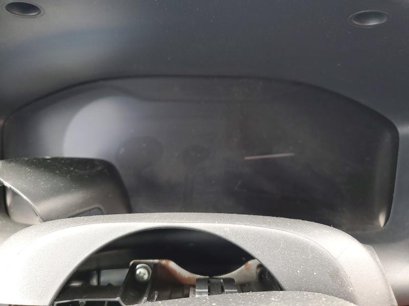 50758716 :رقم المزاد ، 3CZRZ1H79RM747668 vin ، 2024 Honda Hr-v مزاد بيع
