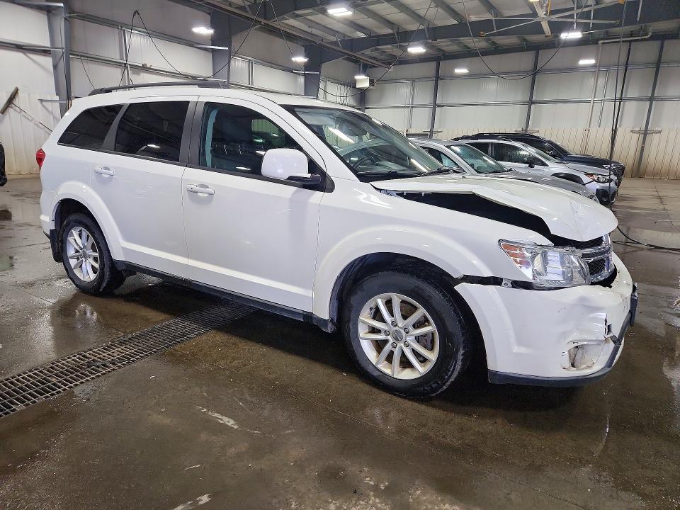 Aukcja sprzedaży 2013 Dodge Journey, vin: 3C4PDDBG1DT504800, numer aukcji: 51501996