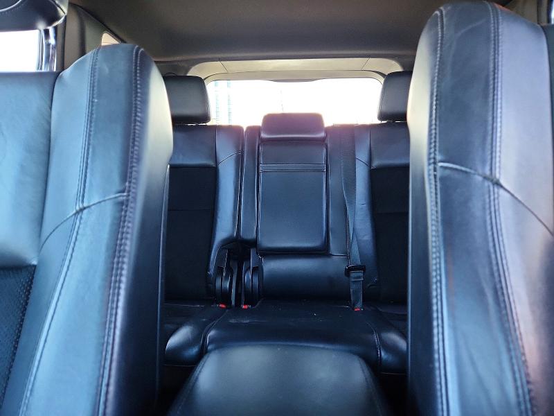 Aukcja sprzedaży 2015 Jeep Grand Cherokee, vin: 1C4RJFAG5FC196611, numer aukcji: 51316976