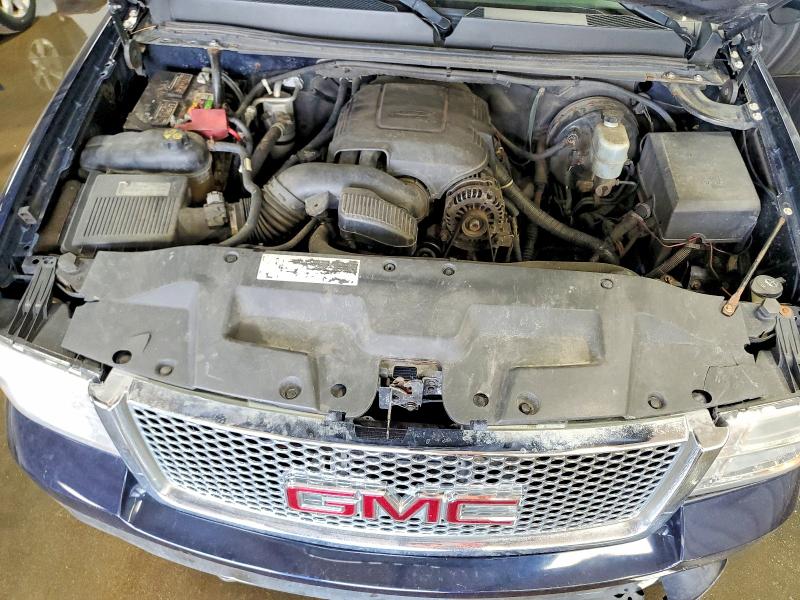 Продаж на аукціоні авто 2011 Gmc Sierra, vin: 1GTR2UEA8BZ216607, номер лоту: 49498996