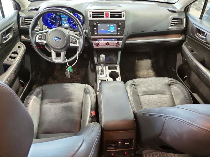 Продаж на аукціоні авто 2016 Subaru Outback, vin: 4S4BSBNC9G3329253, номер лоту: 51493246