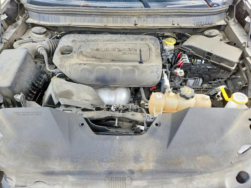 2019 Jeep Cherokee მანქანა იყიდება აუქციონზე, vin: 1C4PJLLB7KD479197, აუქციონის ნომერი: 48394796