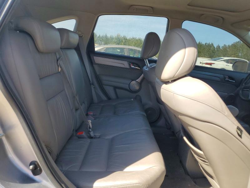 Продаж на аукціоні авто 2008 Honda Cr-v, vin: JHLRE48728C080173, номер лоту: 50517396