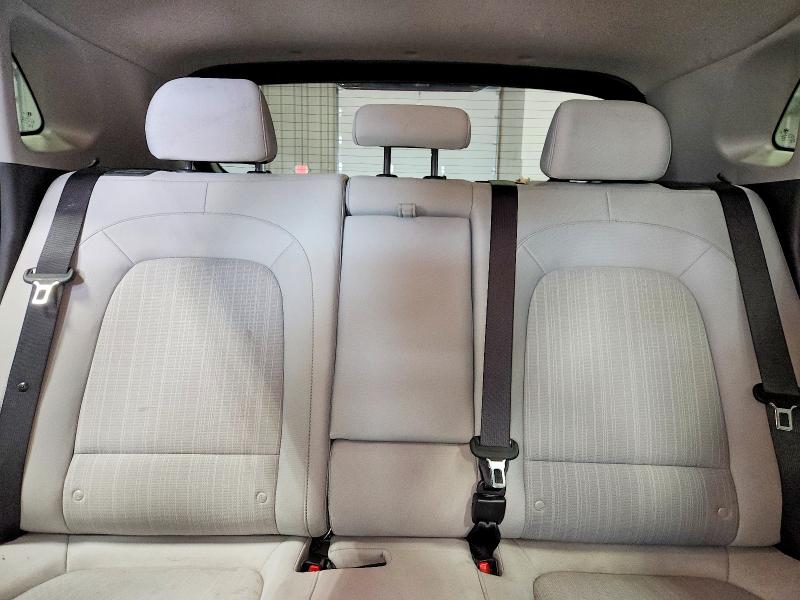 Продажа на аукционе авто 2022 Hyundai Kona, vin: KM8K62AB2NU800491, номер лота: 51323096