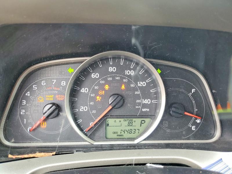 Auction sale of the 2014 Toyota Rav4, vin: 2T3RFREV4EW188362, lot number: 48656056