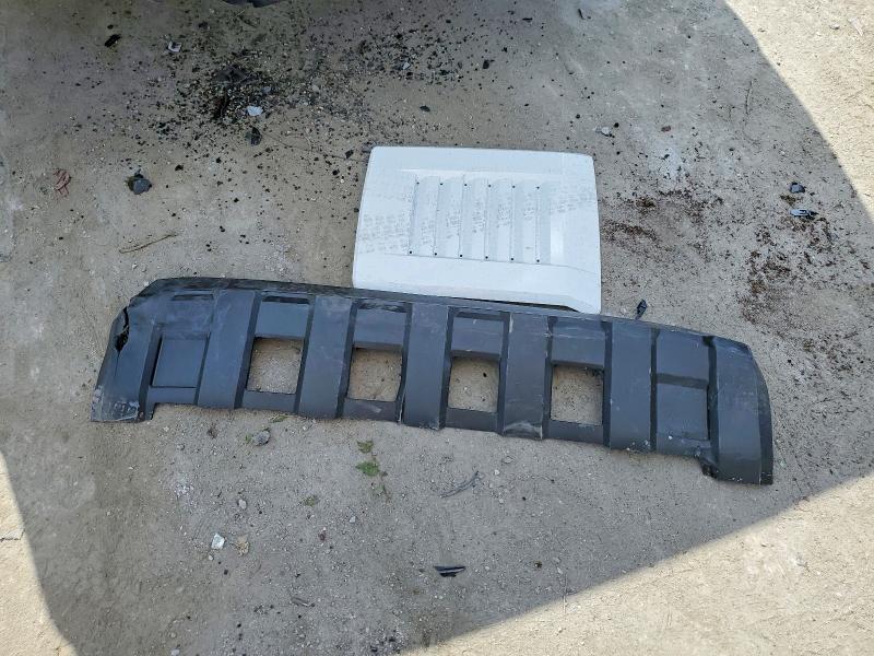51607036 :رقم المزاد ، 3TMLB5JN8SM168449 vin ، 2025 Toyota Tacoma مزاد بيع