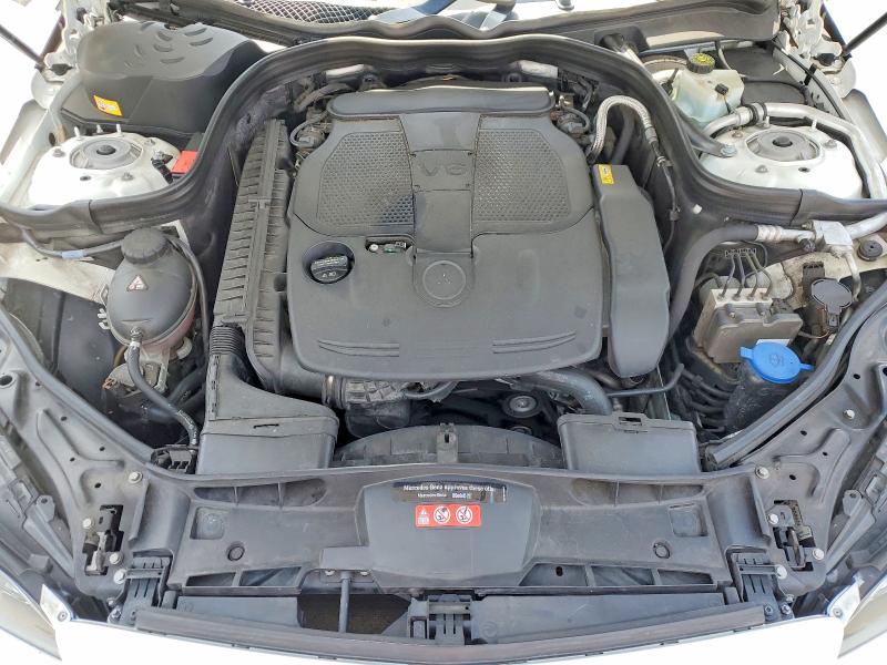 Продаж на аукціоні авто 2015 Mercedes-benz E, vin: WDDHF5KB8FB087176, номер лоту: 52041676