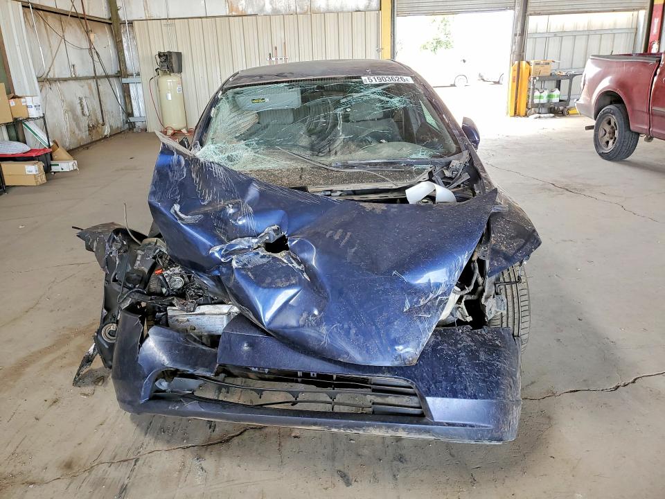 51903626 :رقم المزاد ، 1HGFA16576L031304 vin ، 2006 Honda Civic مزاد بيع