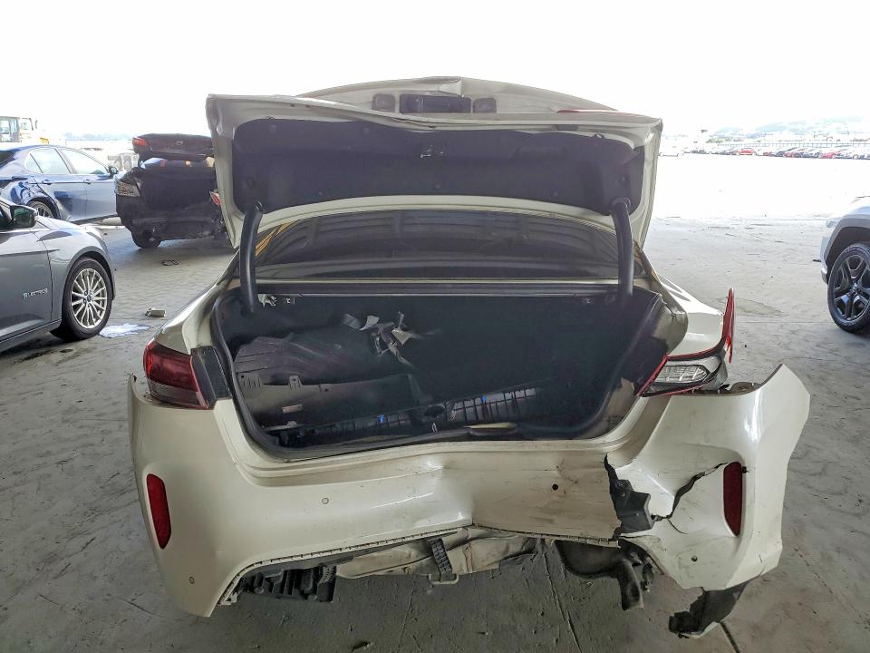 49056886 :رقم المزاد ، KNAGU4LE5L5041939 vin ، 2020 Kia Optima Hybrid مزاد بيع